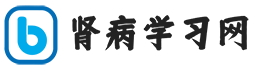 北京凯德尼医疗科技有限公司